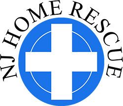 HOW TO SELL MY HOUSE FAST NJ – NJHOMERESCUE