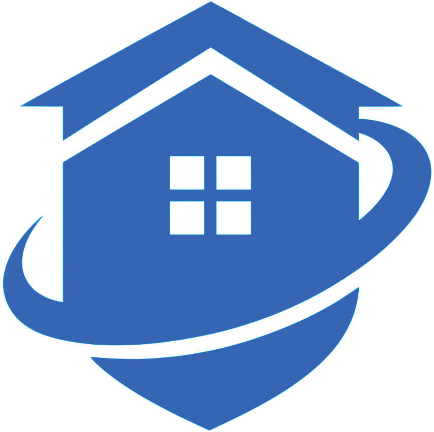 HOW TO SELL MY HOUSE FAST NJ – NJHOMERESCUE