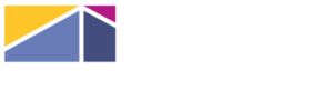 logo showing letter abbreviation for Institute of Real Estate Management.